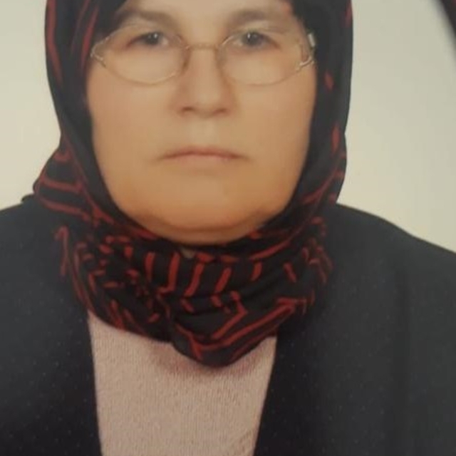 Sivas'taki trafik kazasında yaralanan kadın hastanede öldü