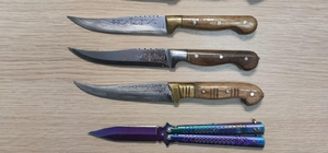 Afyonkarahisar'da asayiş