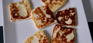 Mengen'in coğrafi işaretli peyniri, kooperatif çalışmasıyla ününü yayacak