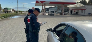 Afyonkarahisar'dan kısa kısa