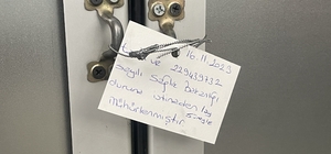 Bursa'da dişi çekilen çocuğun ölümü sonrası diş kliniği 1 ay süreyle kapatı...