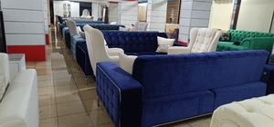 Bingöl'de sağanak nedeniyle ev ve iş yerlerini su bastı