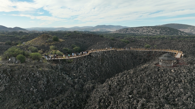 Galeri
