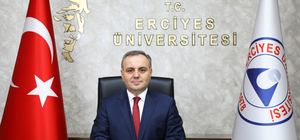 Kayseri'den kısa kısa