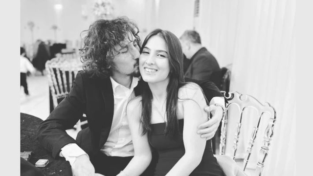 Siirt'te maden ocağında göçük: 3 ölü, 2 yaralı (4)