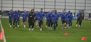 Çaykur Rizesporlu futbolcu Mithat Pala, Antalyaspor maçını değerlendirdi: