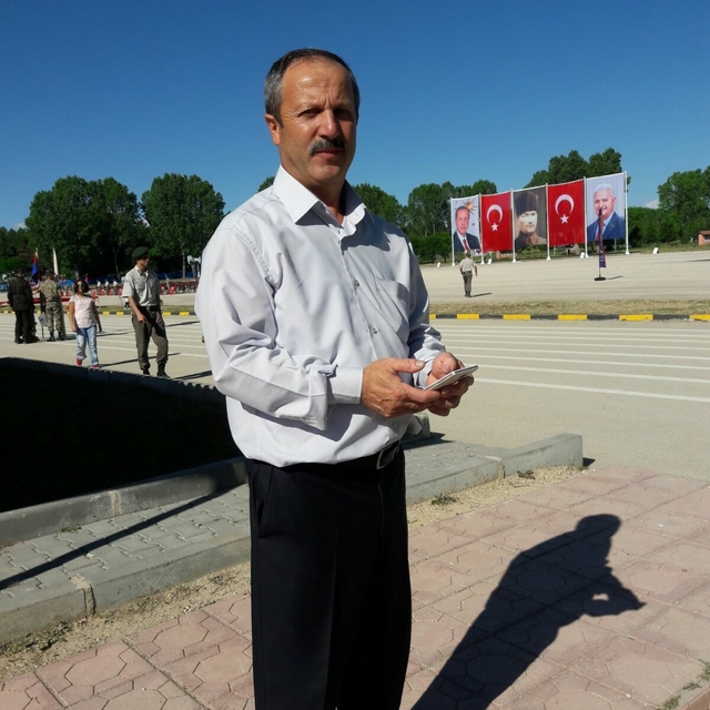 Ordu'da 4'üncü kattan düşen inşaat işçisi öldü