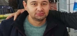 Tur otobüsü ile otomobil çarpıştı; 2 ölü, 25'i Taylandlı, 27 yaralı (2)