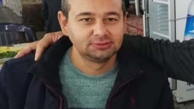 Tur otobüsü ile otomobil çarpıştı; 2 ölü, 25'i Taylandlı, 27 yaralı (2)