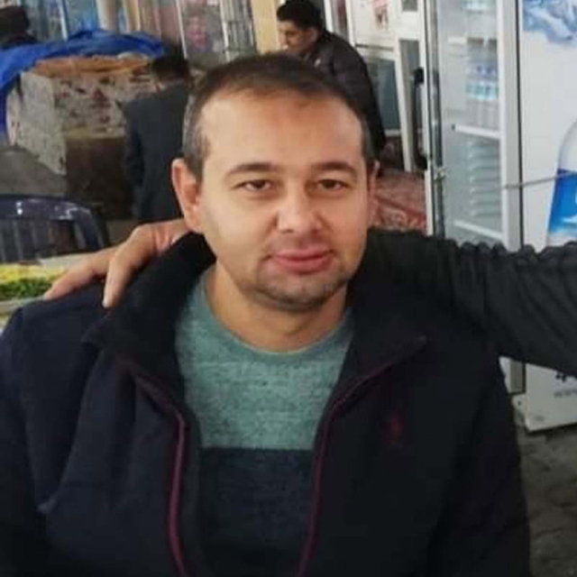 Tur otobüsü ile otomobil çarpıştı; 2 ölü, 25'i Taylandlı, 27 yaralı (2)