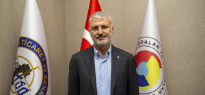 Sakarya'nın tescillenen üre tatlısı gelecek nesillerin sofralarına taşınacak