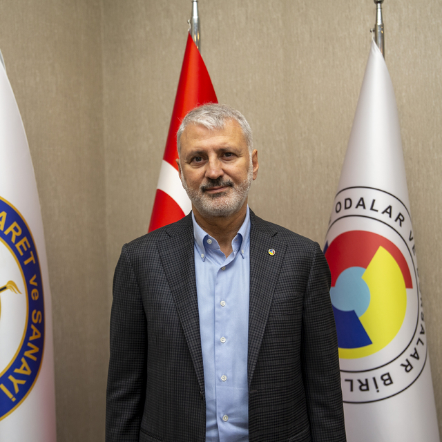 Sakarya'nın tescillenen üre tatlısı gelecek nesillerin sofralarına taşınaca...