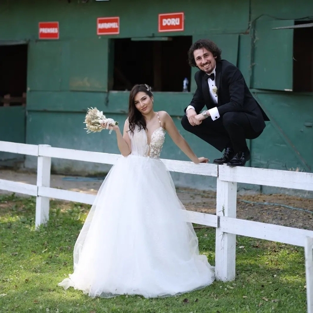 Madendeki göçükte ölen mühendis, Giresun´da son yolcuğuna uğurlandı