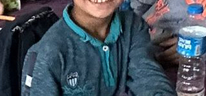 Selde ölen Habil´in öğretmeni: Buruk bir 24 Kasım, evladımı kaybetmiş gibi üzüldüm