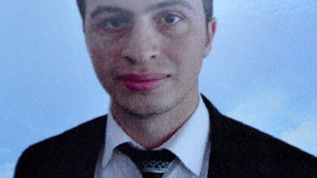 Şehit Necmettin öğretmen, 24 Kasım´da anıldı