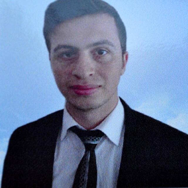 Şehit Necmettin öğretmen, 24 Kasım´da anıldı