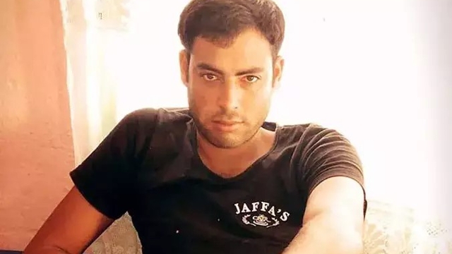 Çöplükte bulunan kemiklerin 3 yıldır kayıp olan Gençoğlu'na ait olduğu saptandı