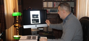 'Gülistan'ın akıbetinin anlaşılacağı noktalarda kameralar bozuk, tutanaklar çelişkili'