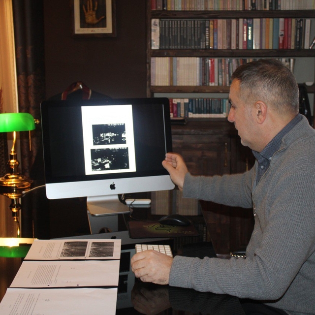 'Gülistan'ın akıbetinin anlaşılacağı noktalarda kameralar bozuk, tutanaklar...