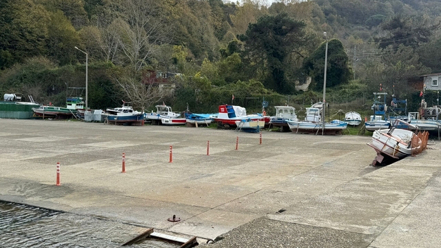 Galeri