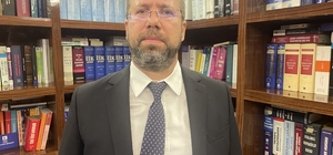 Bursa'da dişi çekildikten sonra ölen çocuğun ilk otopsi raporu tamamlandı