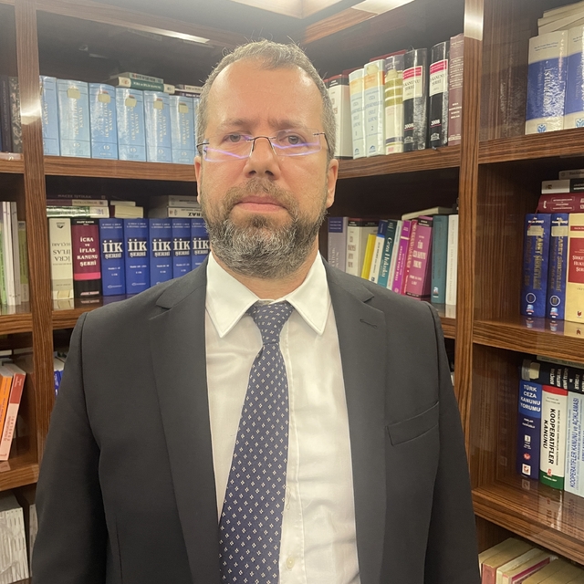 Bursa'da dişi çekildikten sonra ölen çocuğun ilk otopsi raporu tamamlandı