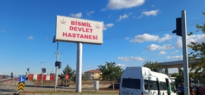 Hastanede kayıt dışı estetik soruşturmasında 2´si doktor 8 şüpheli serbest