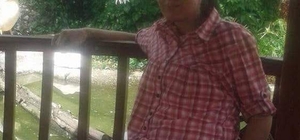 Akaryakıt tankerinin çarptığı 4 çocuk annesi, hayatını kaybetti