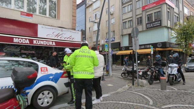 Kırklareli'nden kısa kısa