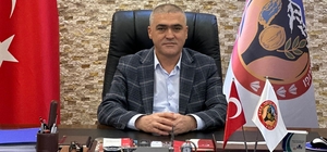 Kılıçdaroğlu'nun memleketinde 3 dönem belediye başkanlığı yaptı, yeni yönet...