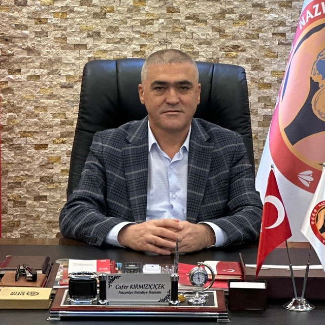 Kılıçdaroğlu'nun memleketinde 3 dönem belediye başkanlığı yaptı, yeni yönet...