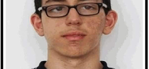 Trabzon´da dalgalarla fotoğraf çekilen 2 genç, denizde kayboldu (3)