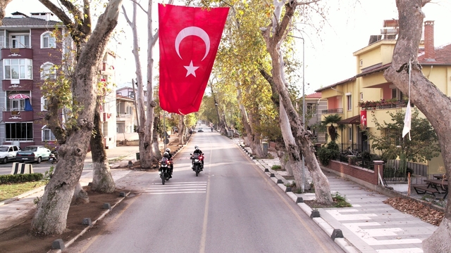Galeri
