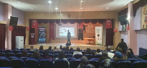 Edirne'den kısa kısa