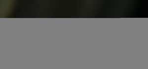 DOSYA HABER/TÜRKİYE'NİN MAĞARALARI - Van'daki mağaralar doğaseverlerin ve a...