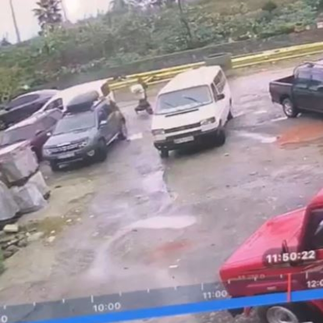 Odun toplamaya gittiği sahilde kaybolan kadını arama çalışmalarından 3´üncü...
