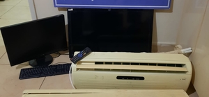 Hatay'da hırsızlık yaptıkları iddiasıyla yakalanan 3 zanlı tutuklandı