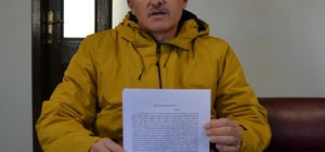 Lisede `zorbalığa´ suç duyurusu