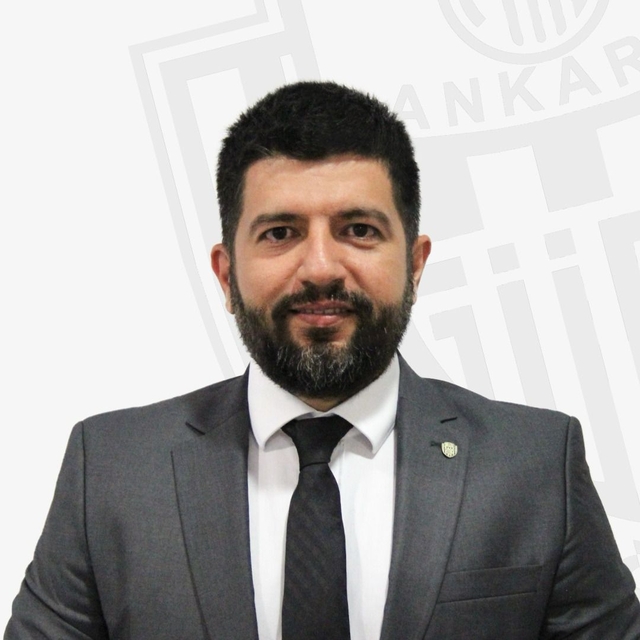 MKE Ankaragücü, Beşiktaş karşısında 12 yıl sonra galip gelmek istiyor