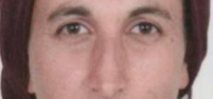 Eşini öldürüp uçurumdan atan şüphelinin babası da tutuklandı