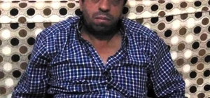 Miras kavgasında sopayla dövülerek öldürüldü