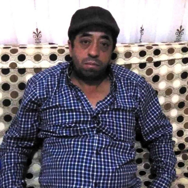 Miras kavgasında sopayla dövülerek öldürüldü