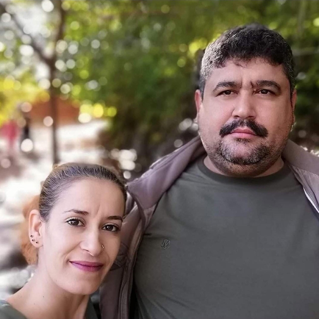 Eşi ve 2 kişinin cinayet sanığı: Elimdeki tüfekle hedef gözetmeksizin ateş...