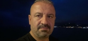 Yaşı küçük 2 çocuğun kaldığı tespit edilen yurtta, şube müdürüne yumruklu s...