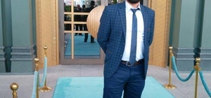 Muhtar, husumetli olduğu muhtarı ve yanındaki esnafı tabancayla vurdu: 1 ölü, 1 yaralı (2)