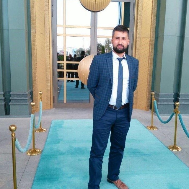 Muhtar, husumetli olduğu muhtarı ve yanındaki esnafı tabancayla vurdu: 1 öl...