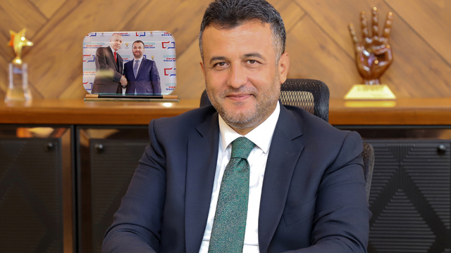 Çarşamba'da kültür sanat etkinlikleri devam ediyor