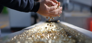 Türkiye'nin hafif mühimmat ihtiyacını karşılayacak Mite Defence seri üretim...