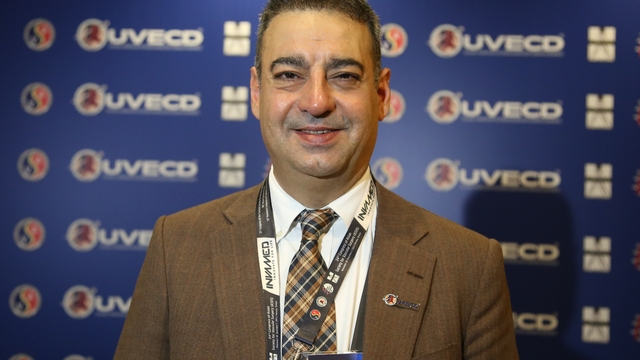 Şah damarı tıkanıklığı ölüm riskini artırıyor