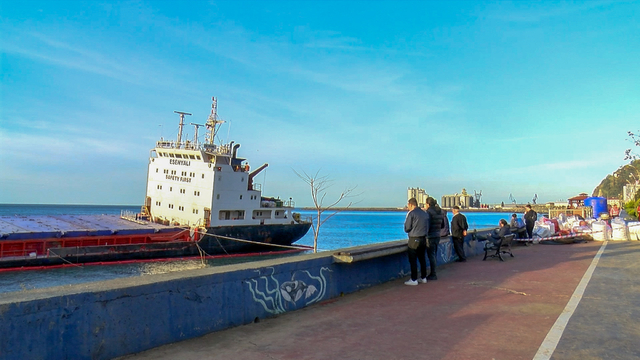 Galeri